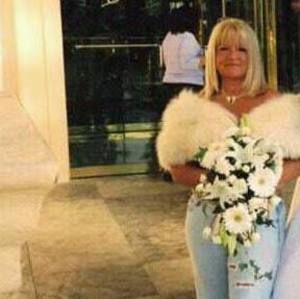 Meet your Posher, Dawn marie